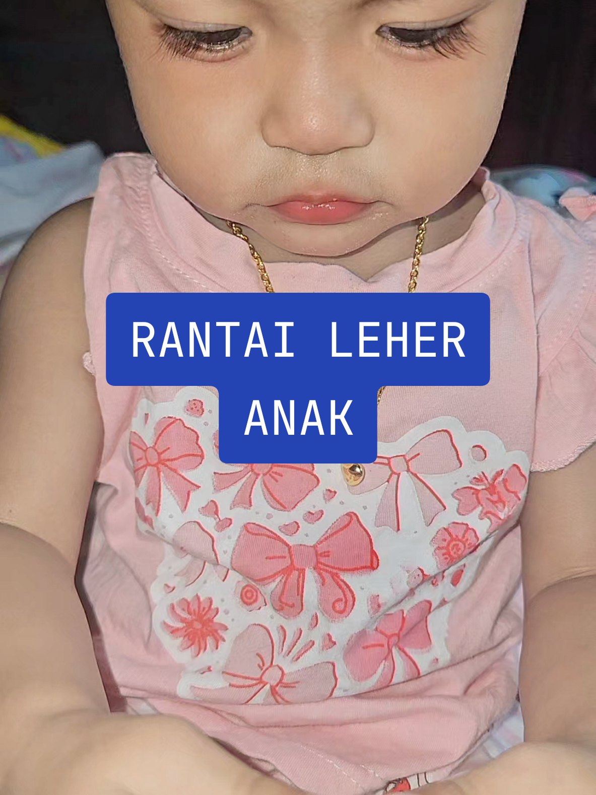 @๖AKAK・CHUBBY