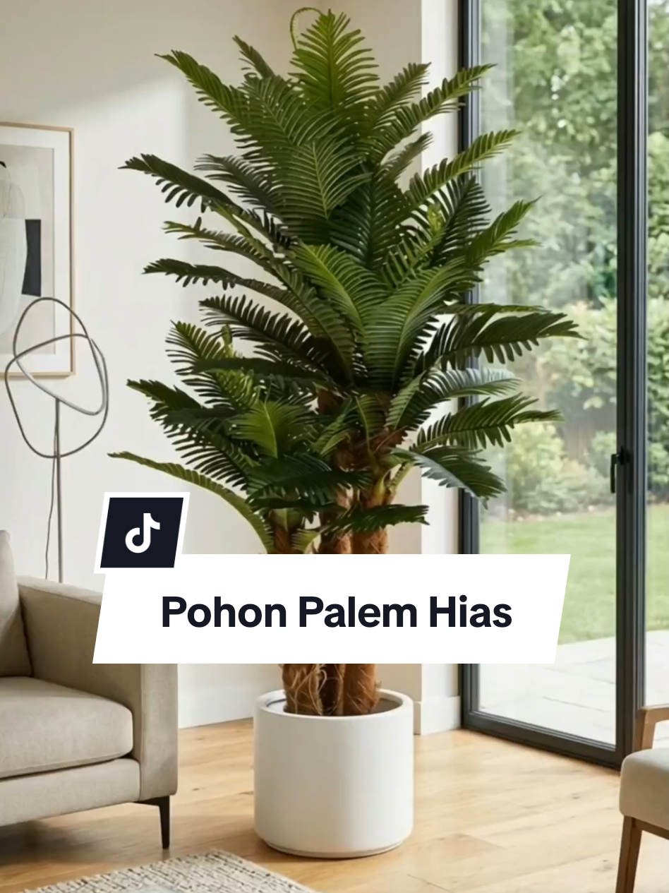 @Home_Living