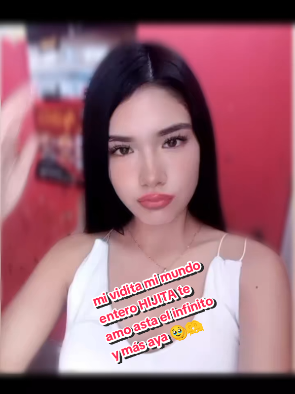 @JIMÉNEZ