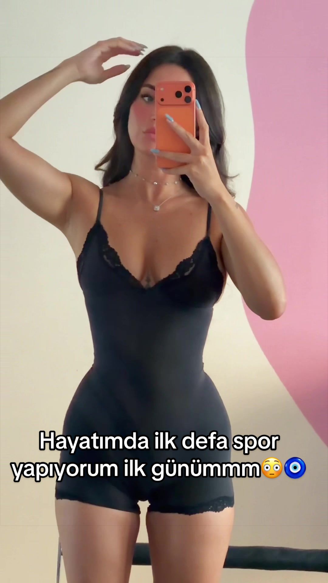 @Su Akkuyu💧