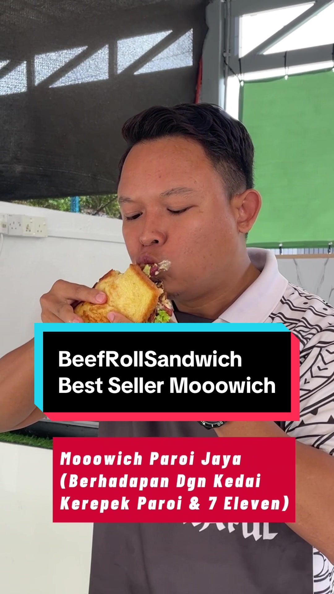 @mooowich