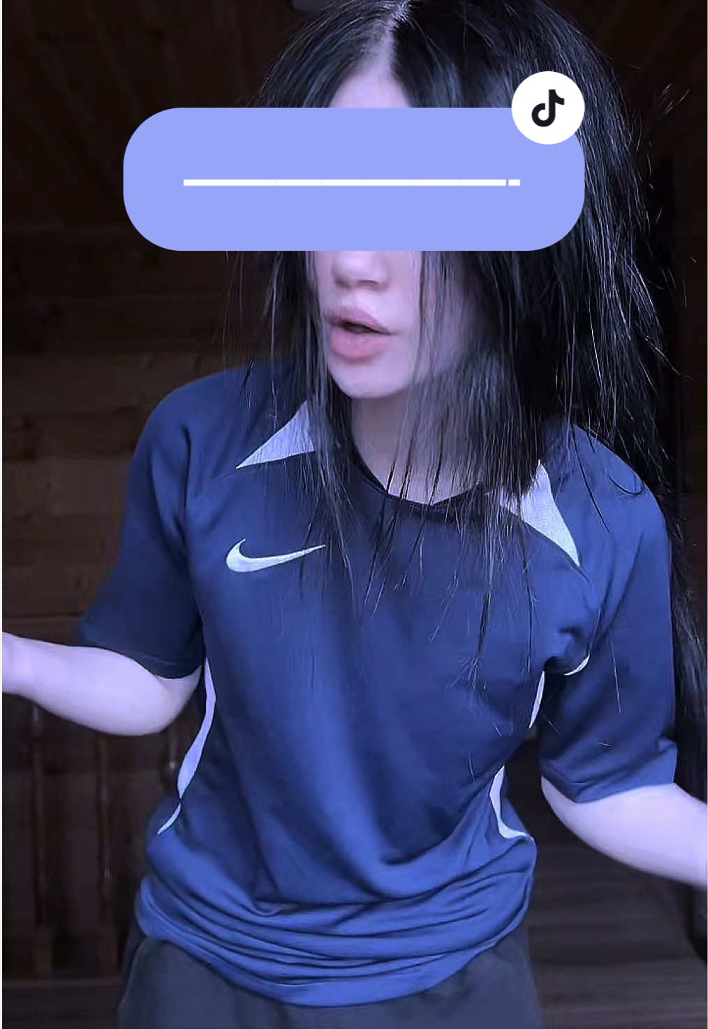@ксивика