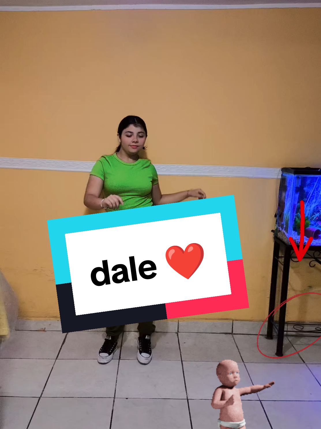 @Vera Vera