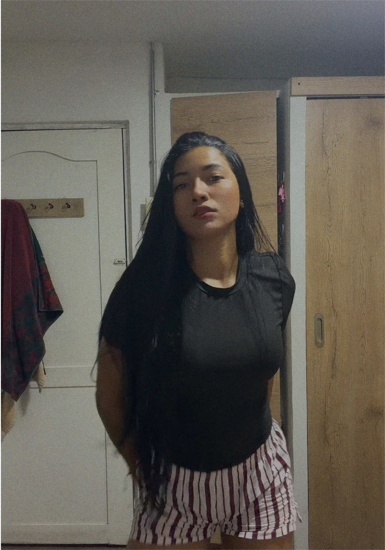 @FIORELLA 🎀