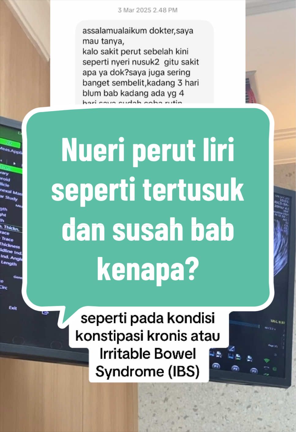 @dr.atika🦋