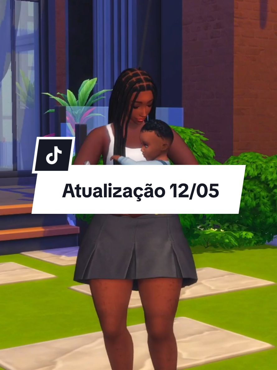@Evan Sims 🏡