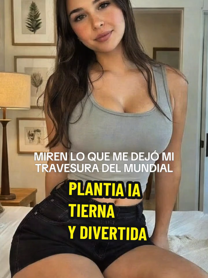 @efecto_eve