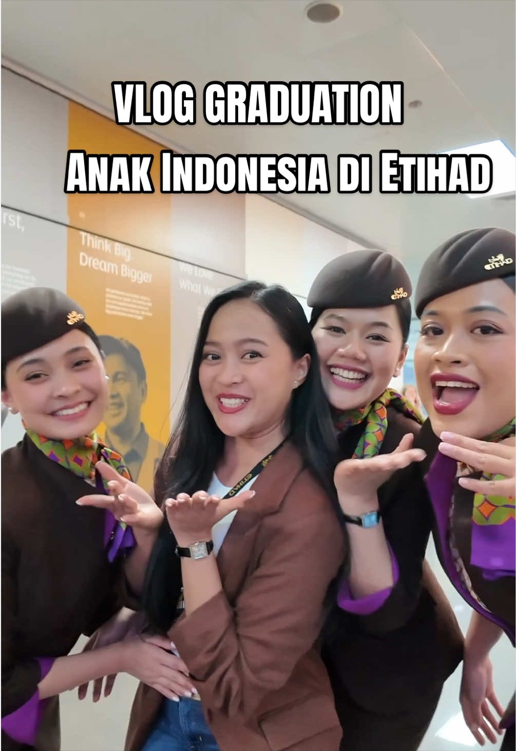 @Dewi Anggraini