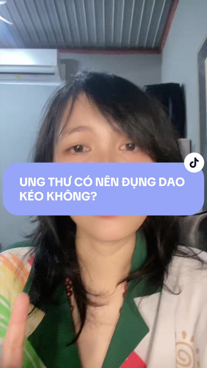 @trinhwin196