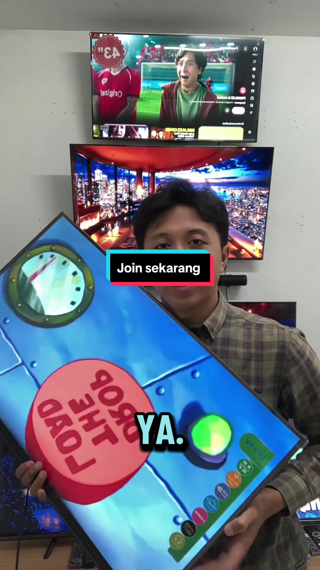 @Sehati Online