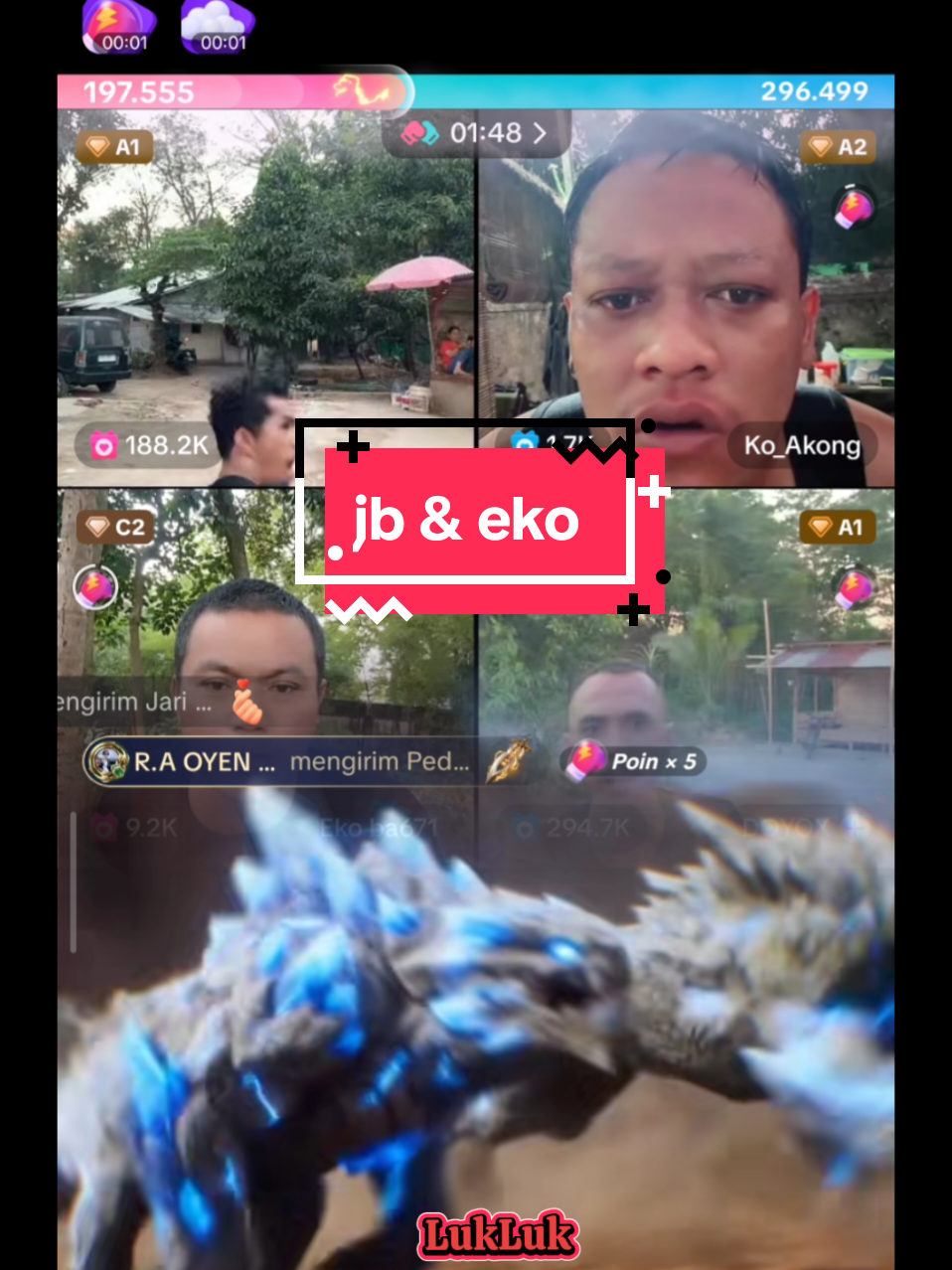 @egzona