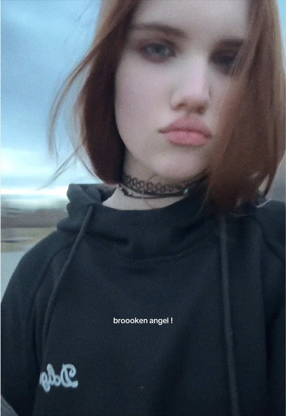 @ринашита