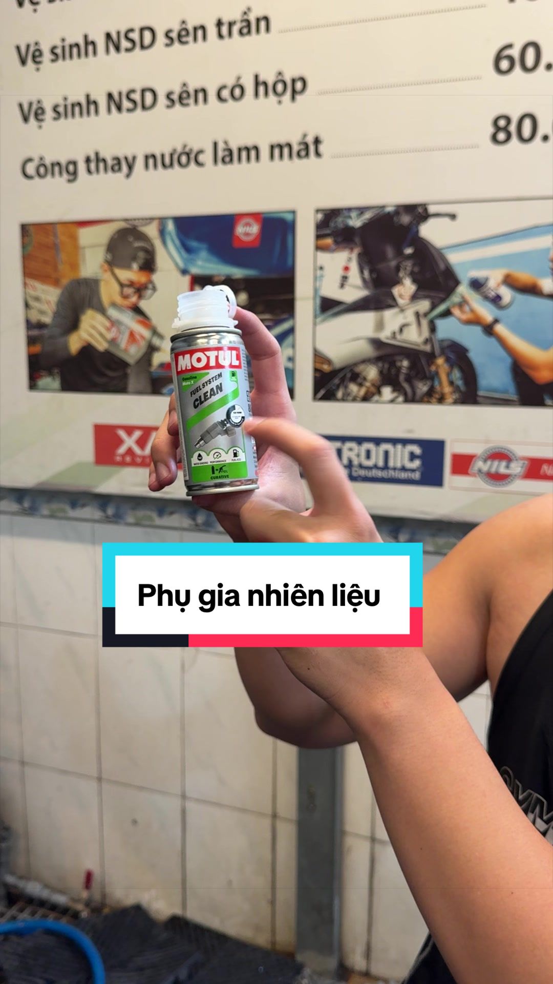 @Dương Nguyễn