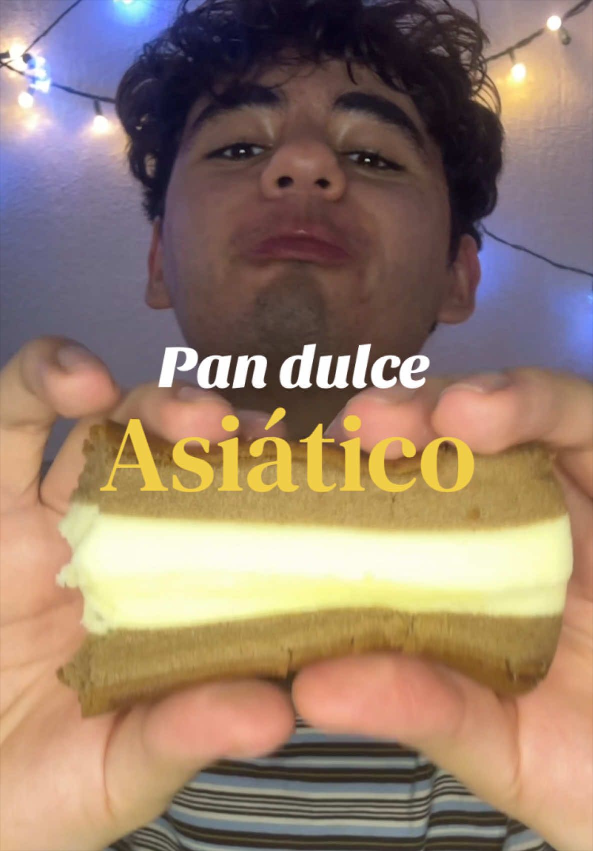 @fn.angeel