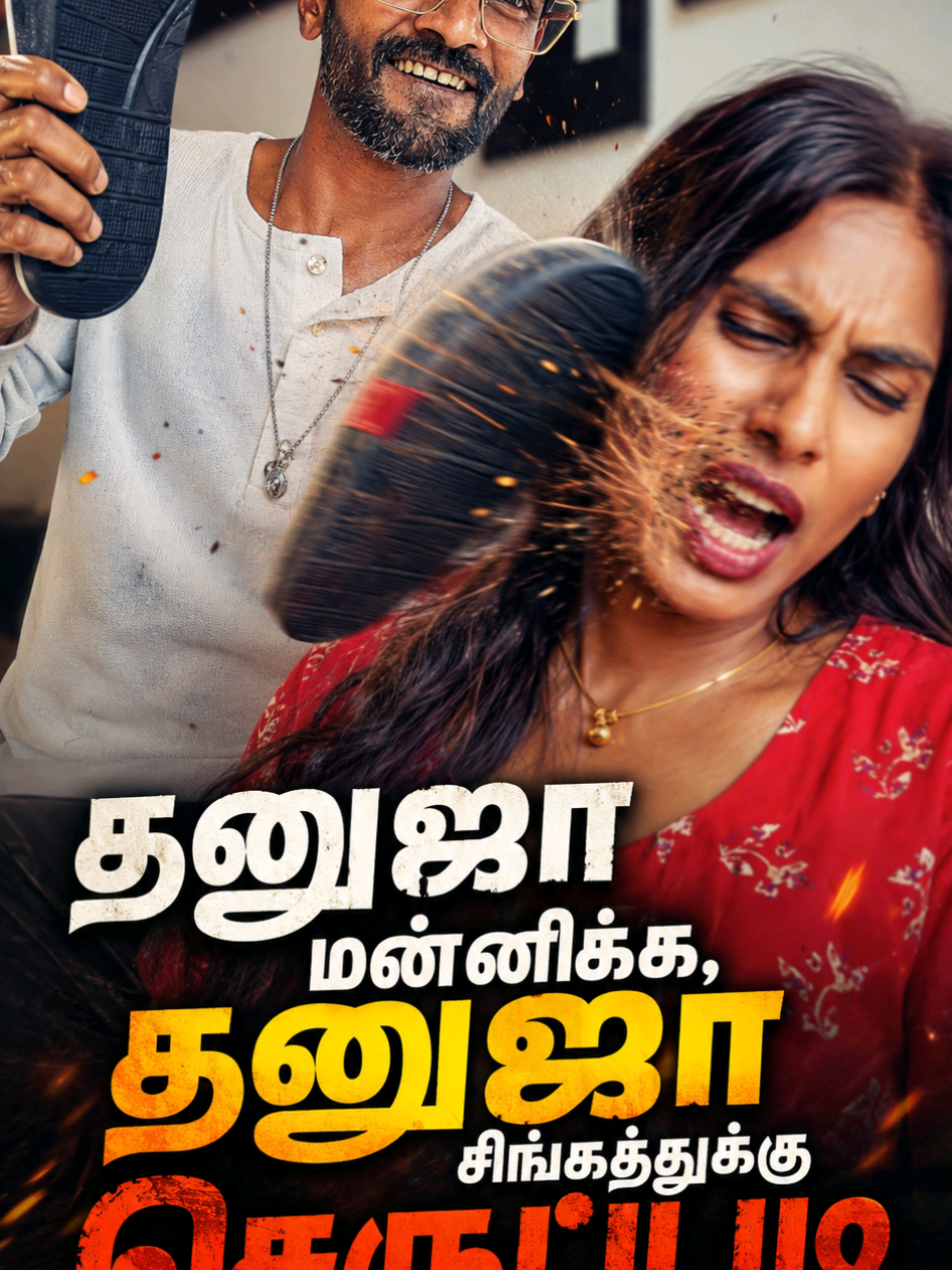 @™®IRUVALLUVAN®™