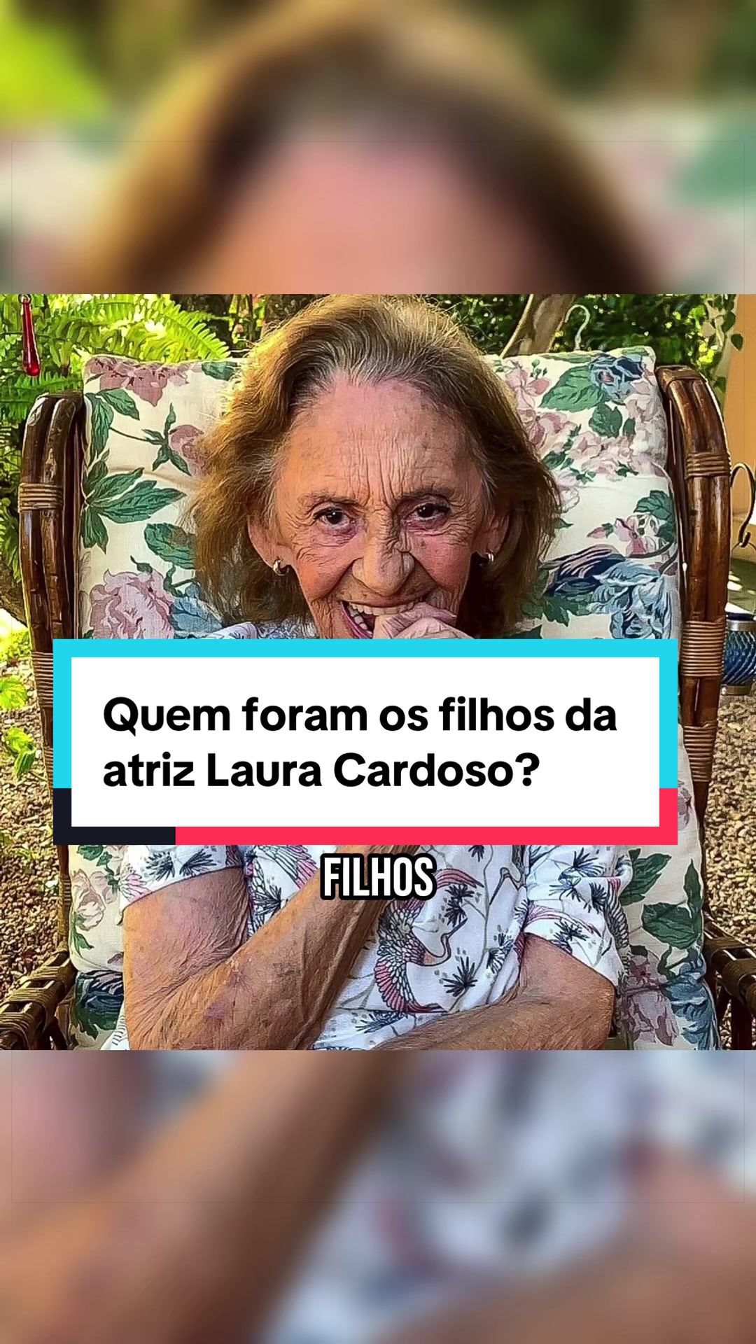 @Desvendando Famosos
