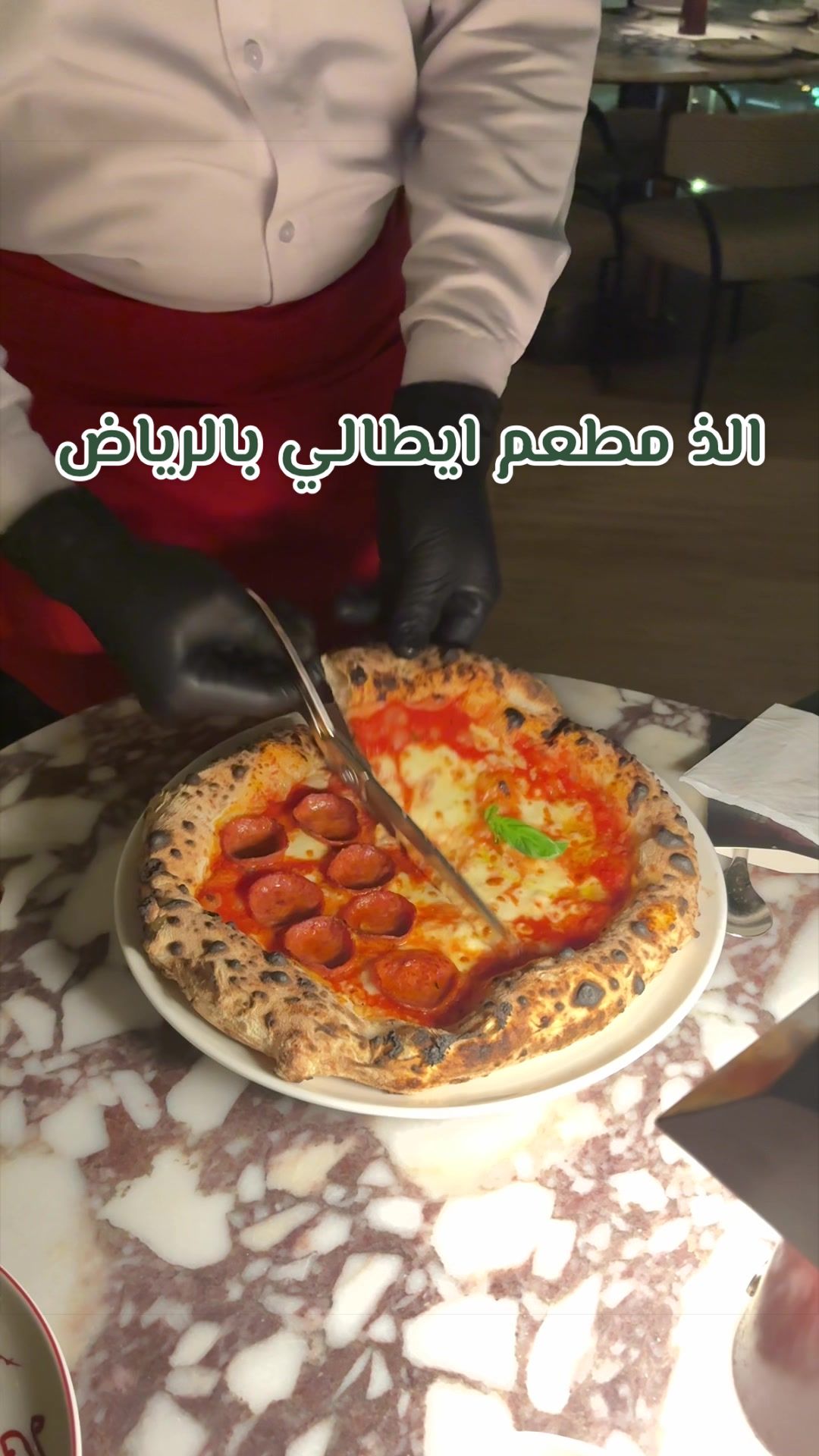 @Riyadh places