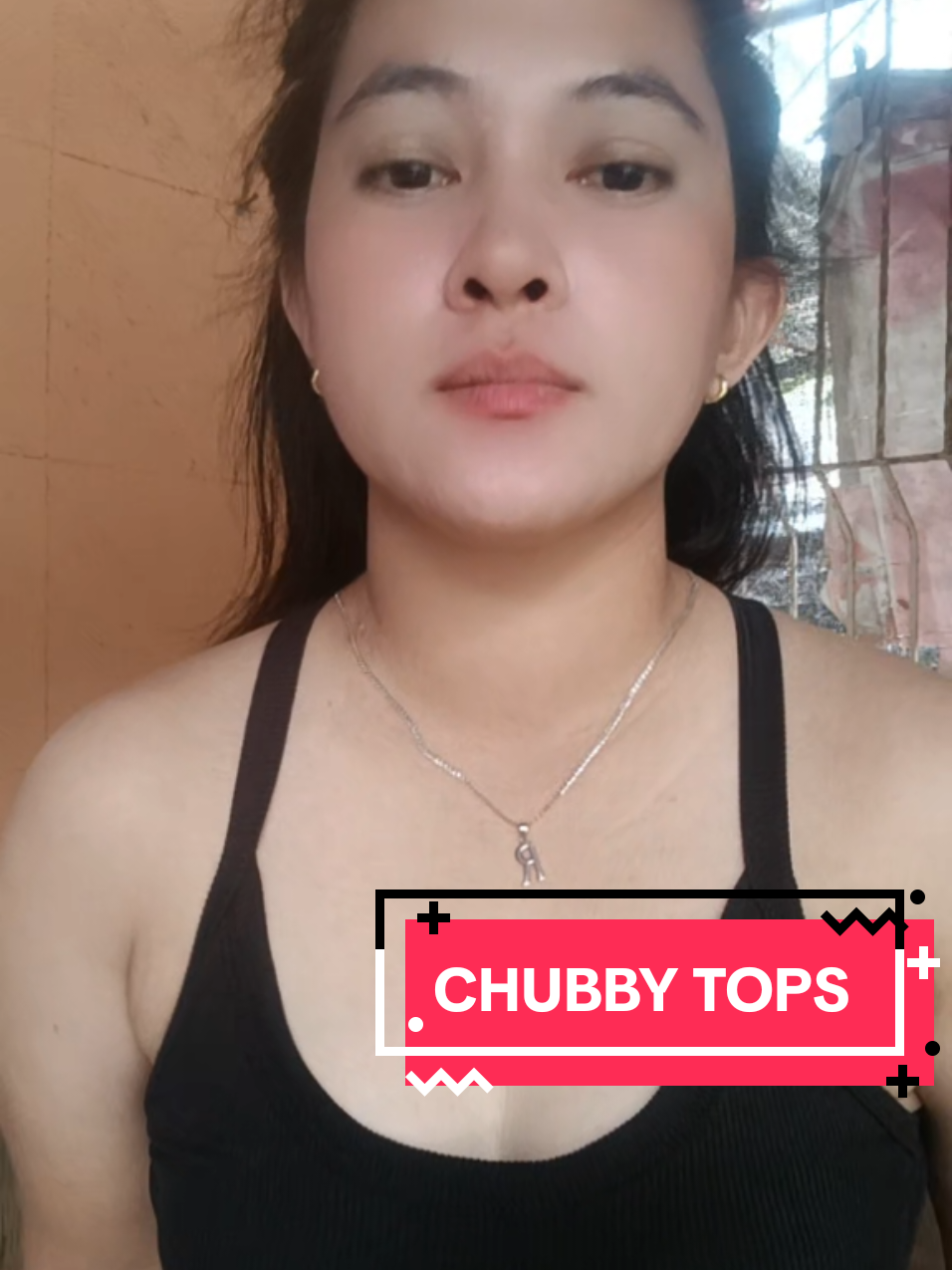 @Rose Ann Cueto Reano