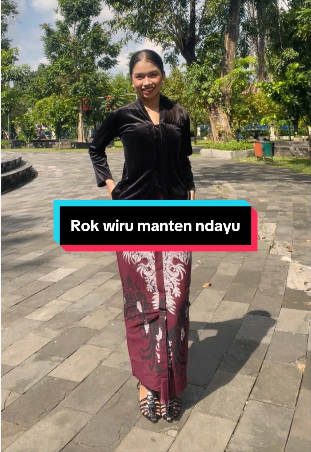 @dharmarajabatik