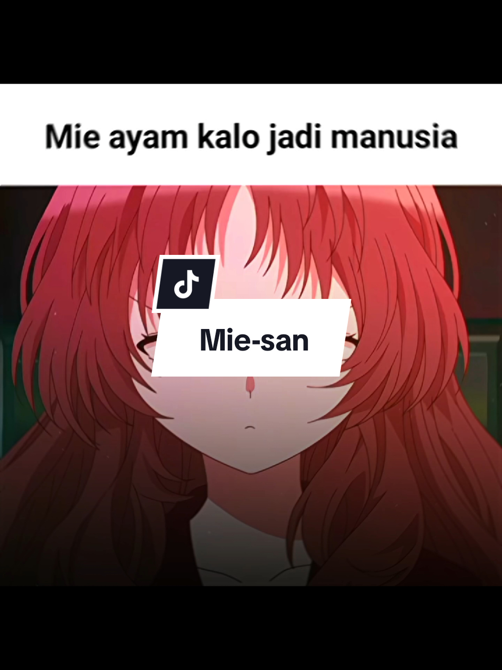 @Robi fly high ๐๐ ๐๐๐โก