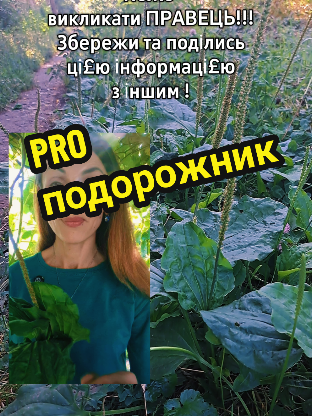 @𝑻𝑬𝑻𝒀𝑨𝑵𝑨🐝𝗦𝗵𝘂𝗳𝗳𝗹𝗲