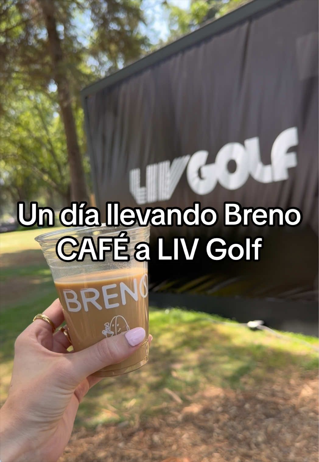 @Berni el del Café