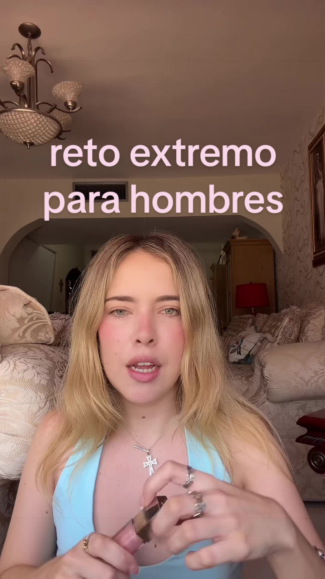 @sam ⋆˙⟡♡