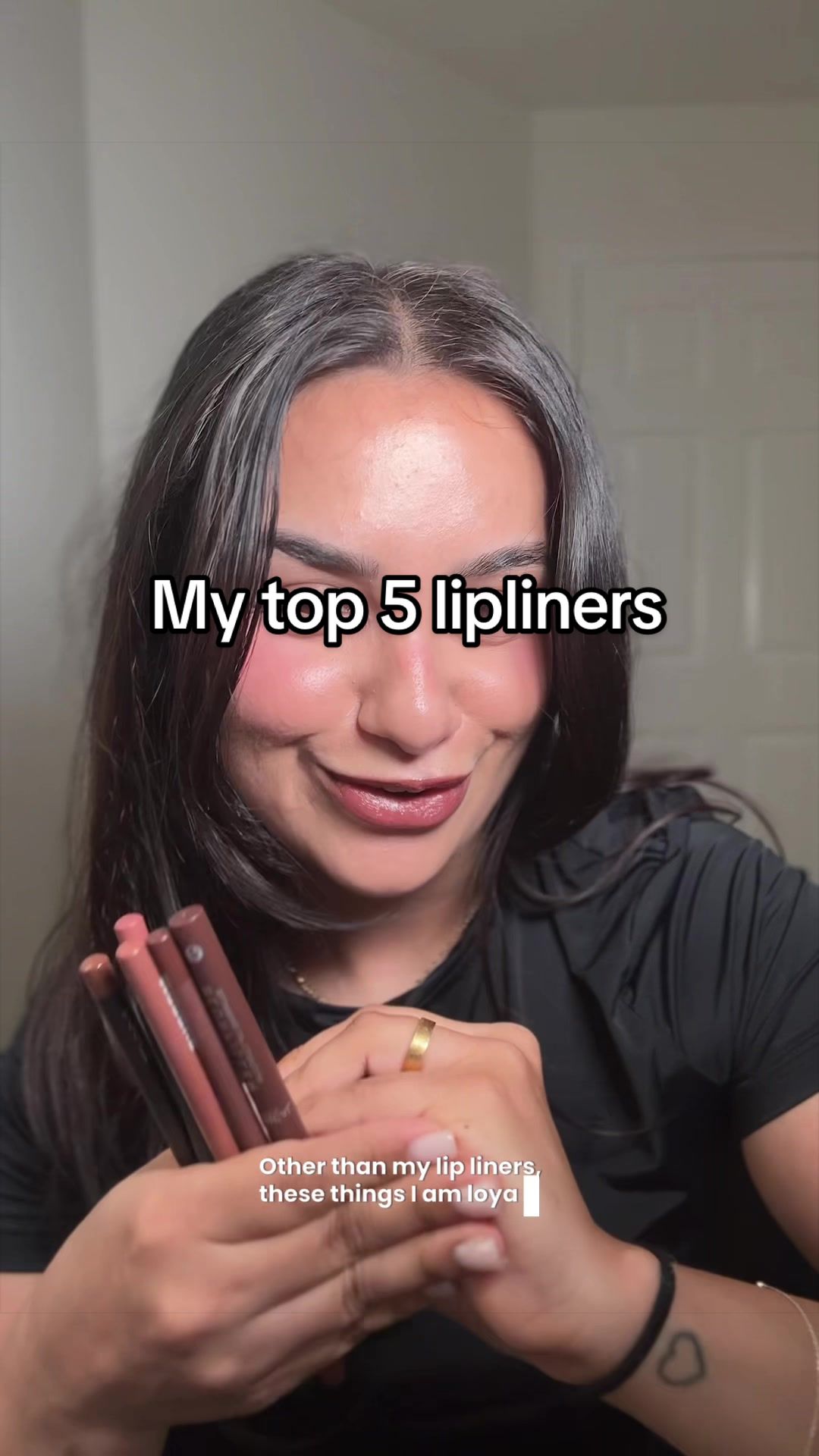 @Beauti_on_budget
