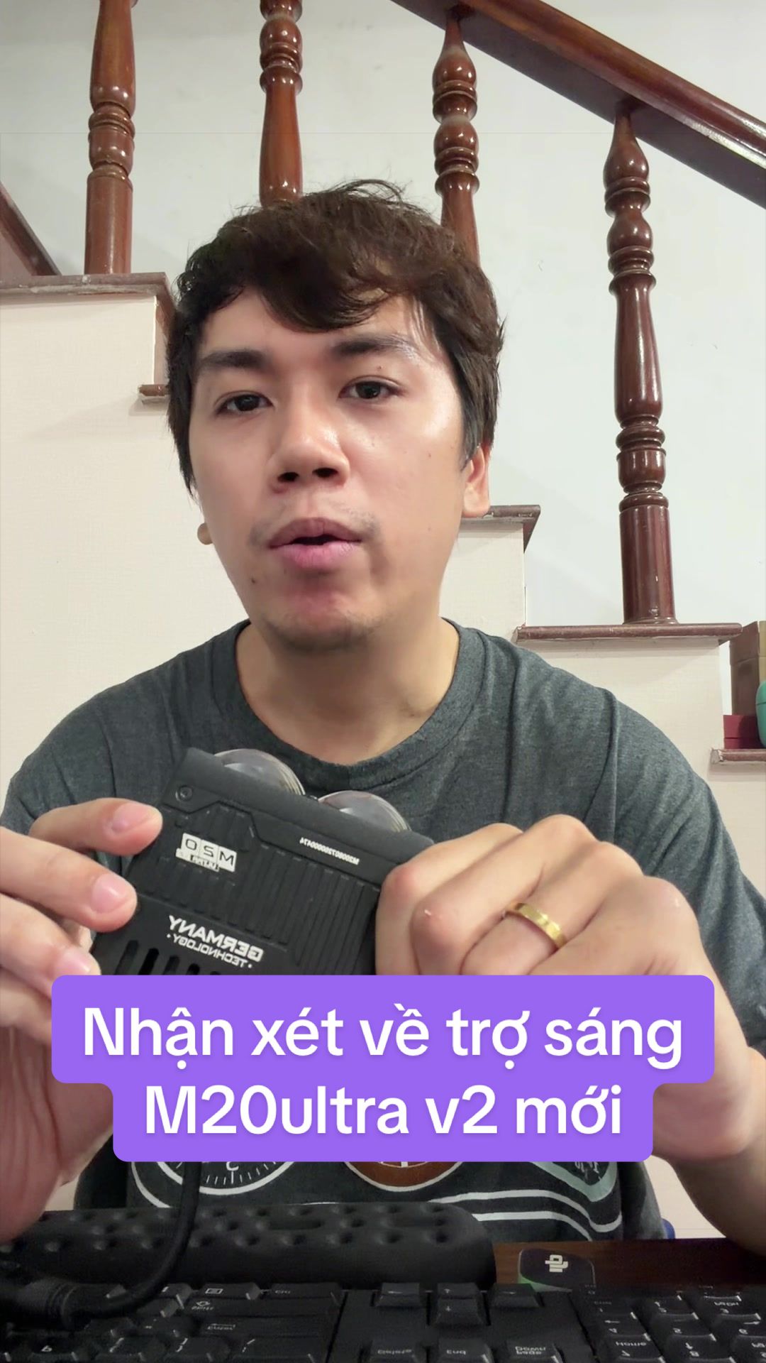 @MDS - Q2