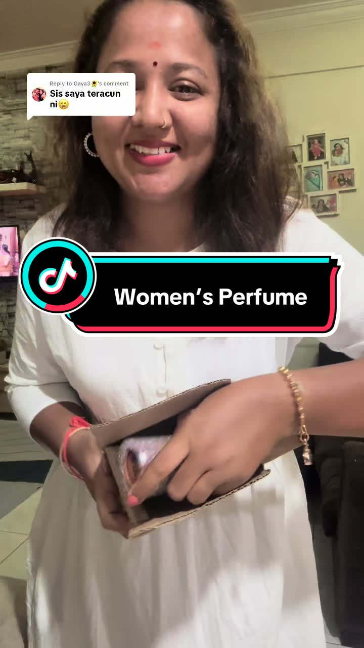 @Letchumi Periasamy 🧿