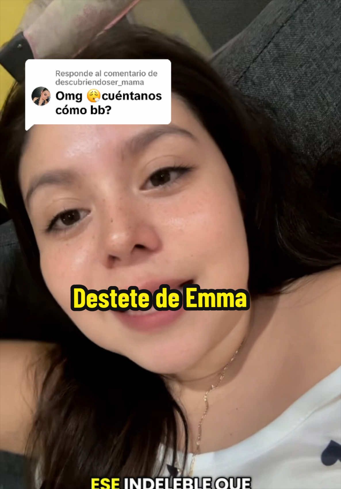 @Victoria Navarro