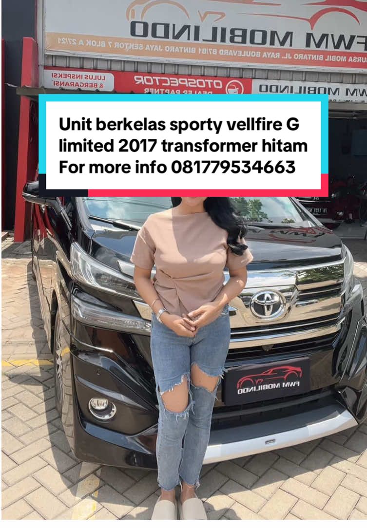 @Tyas_Fwm.Mobilindo