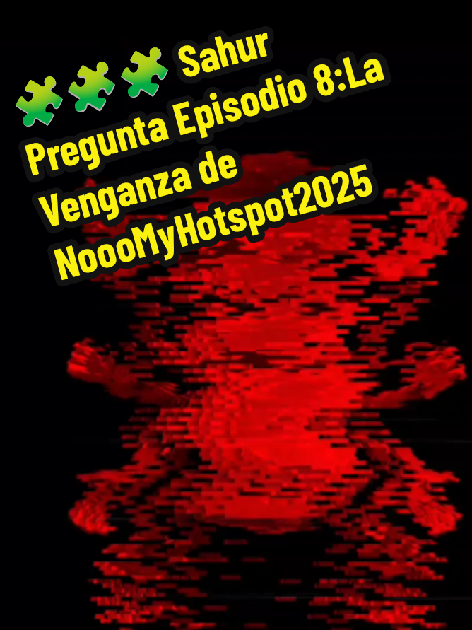 @NoooMyhotspot2025