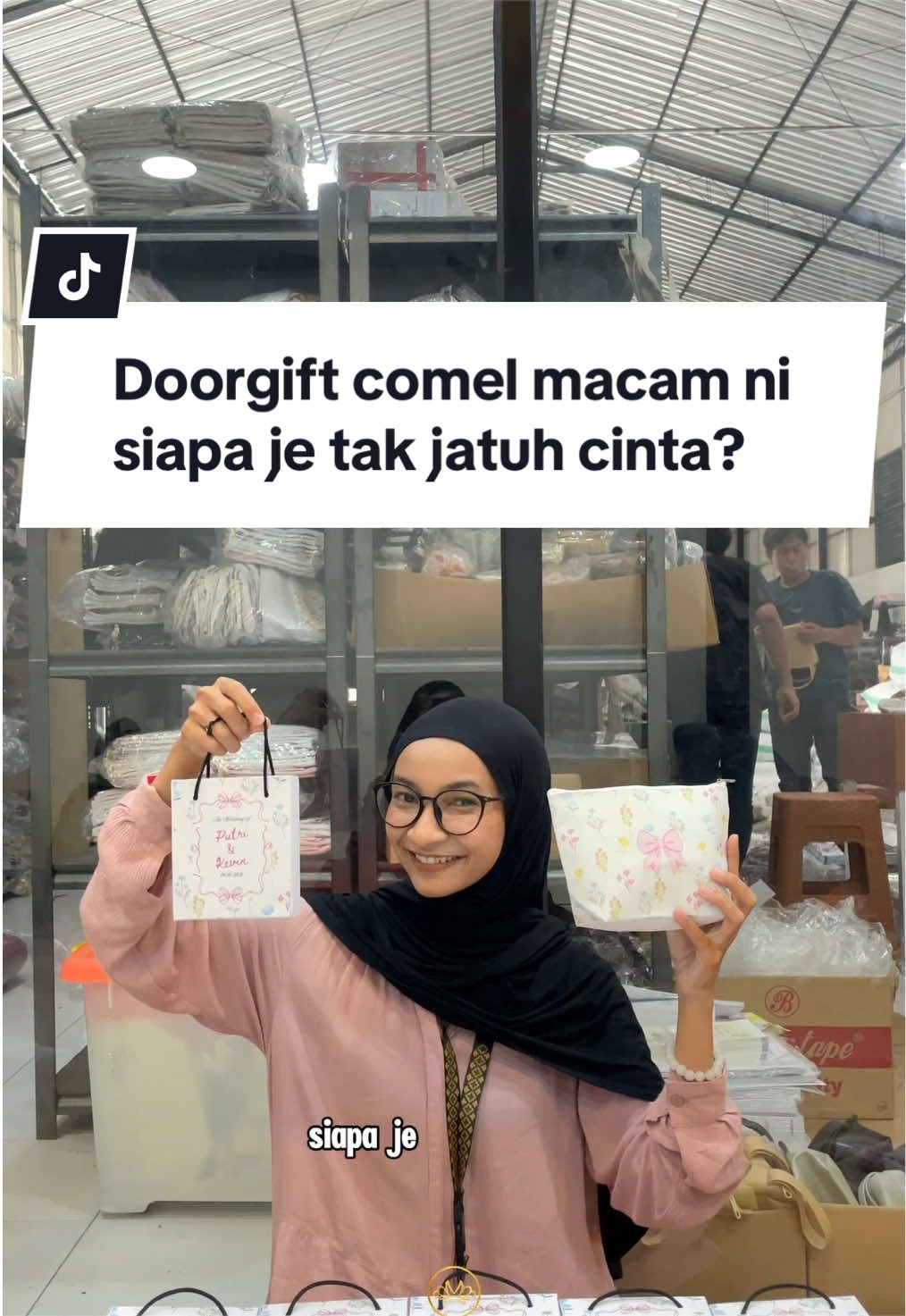 @medina craft.my