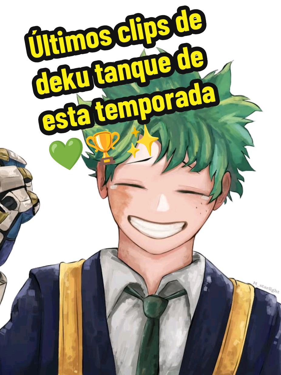 @Jᴀᴍᴇs⋆˙⟡