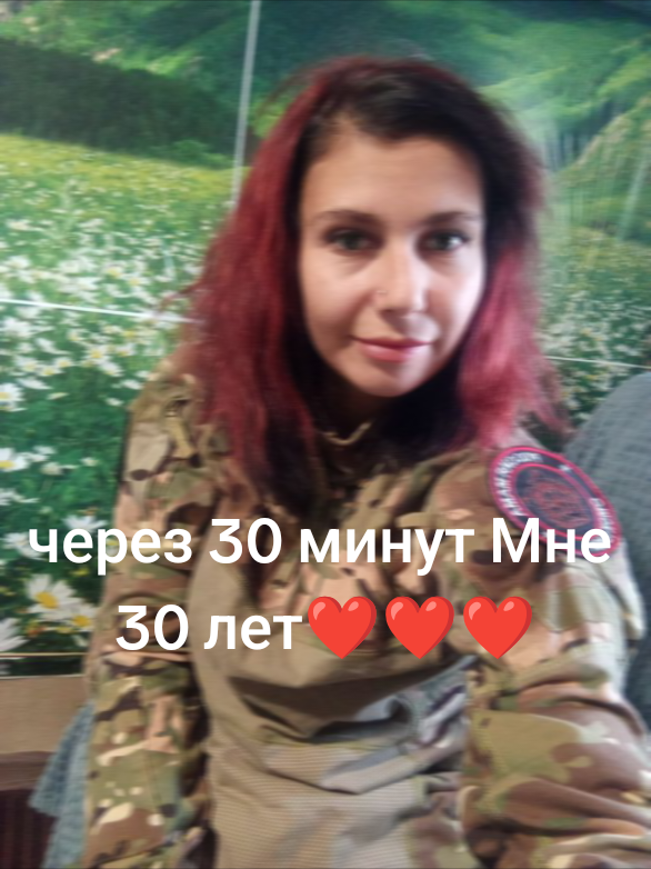 @🇷🇺🇷🇺NinaRuslan🇷