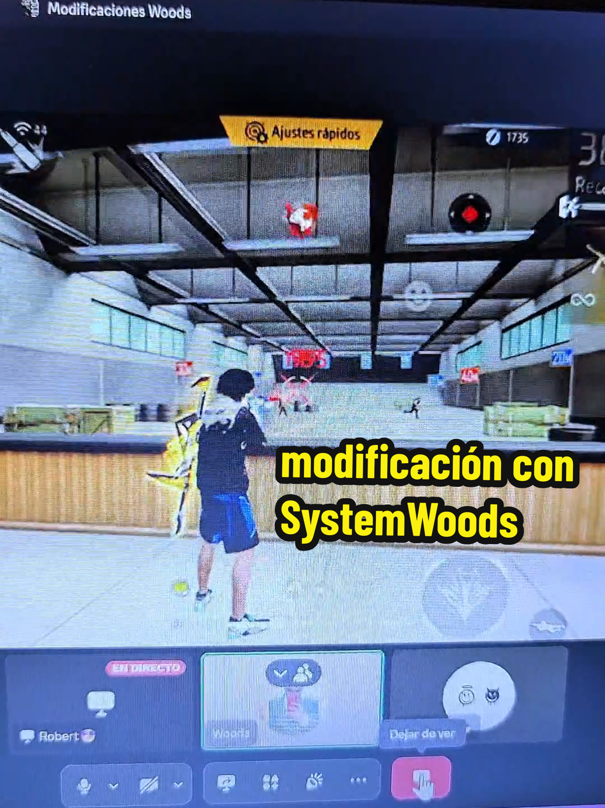 @systemwoods_