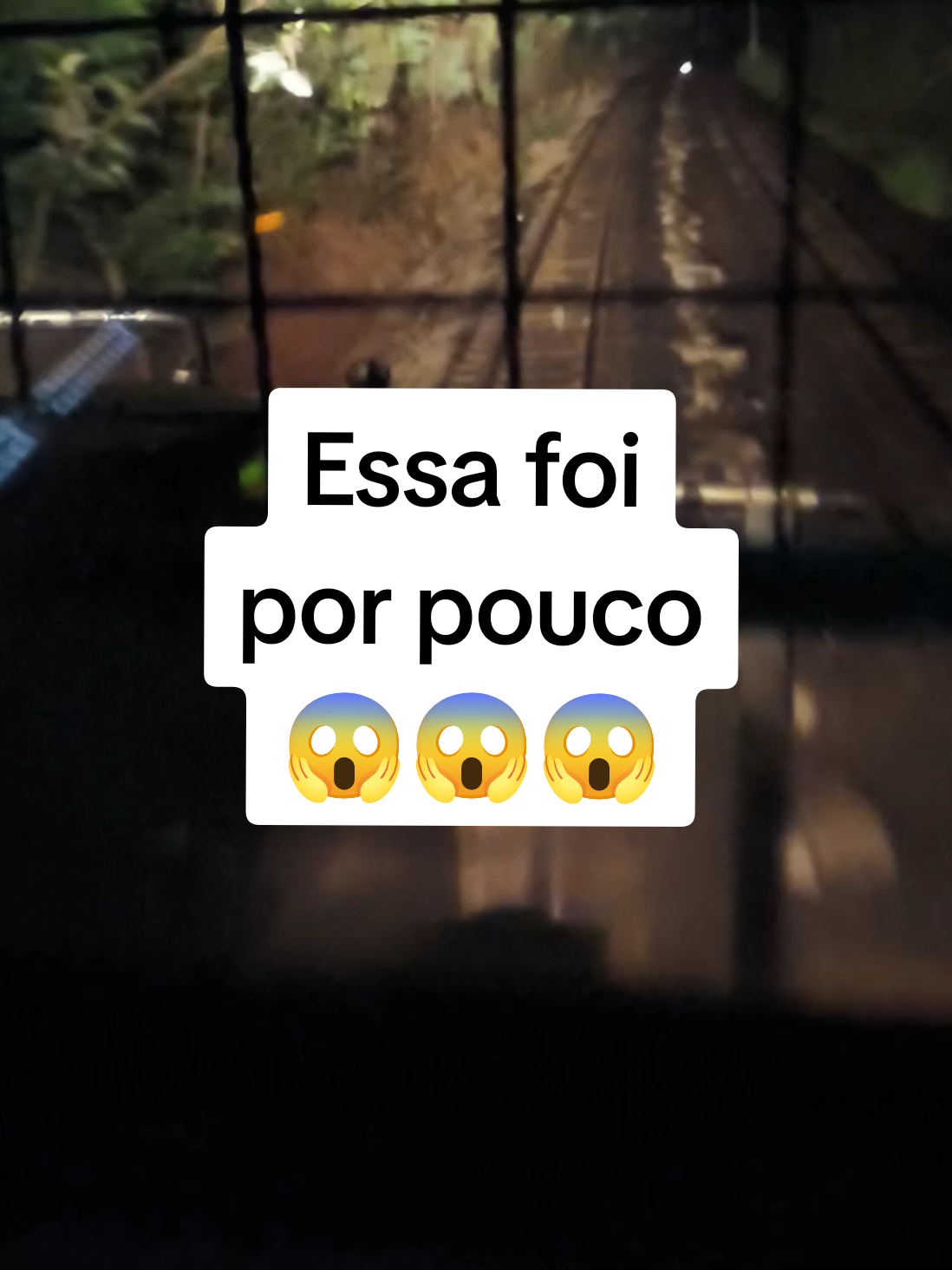 @Gilmar