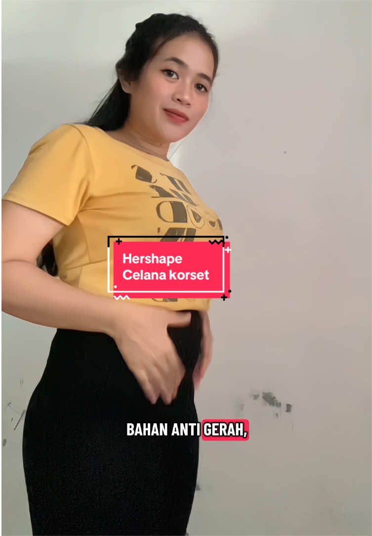 @Henny Gultom