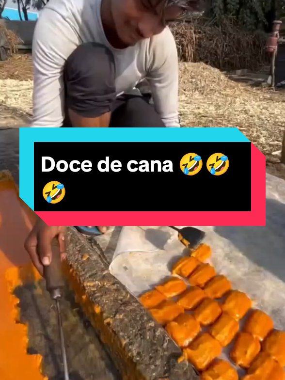@Gastronofobia