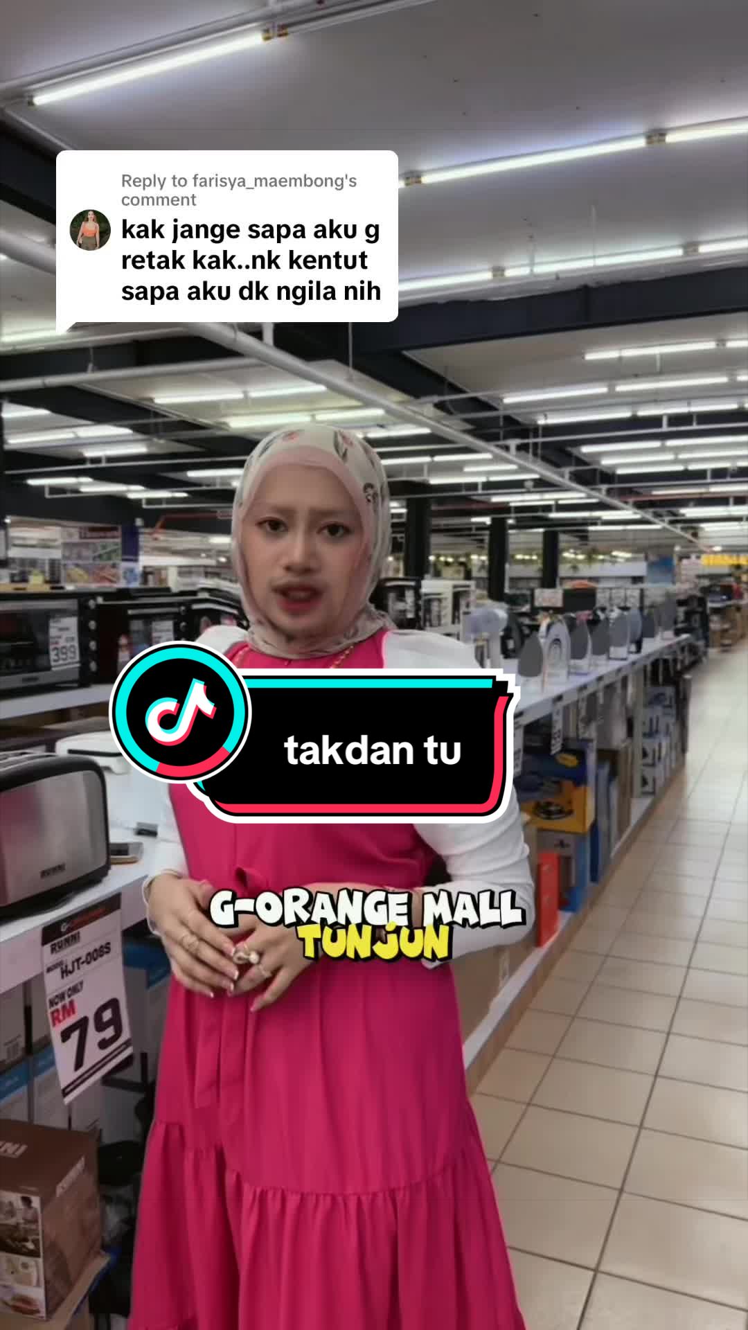 @IELA NABILA