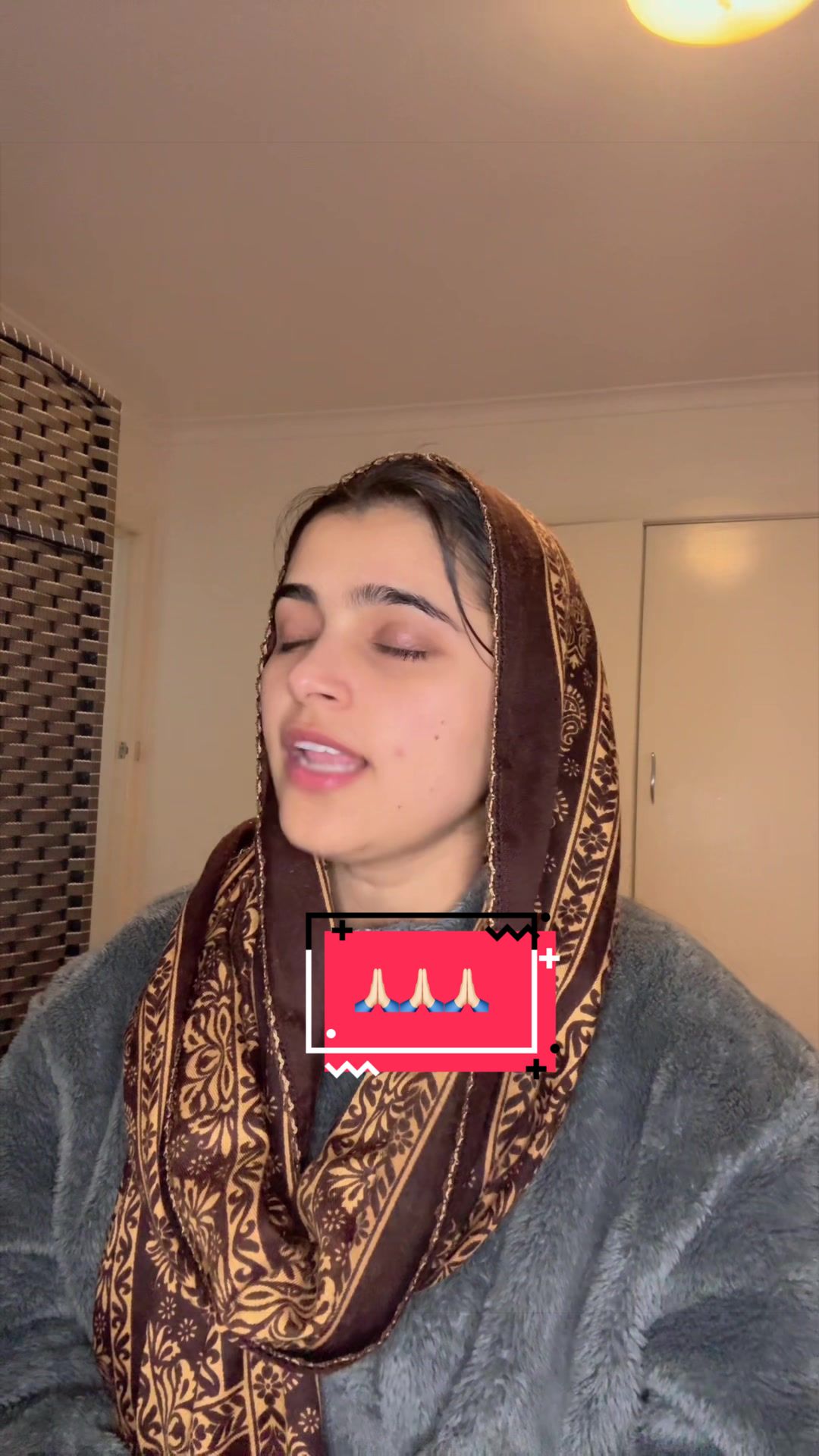 @Jashan Kaur