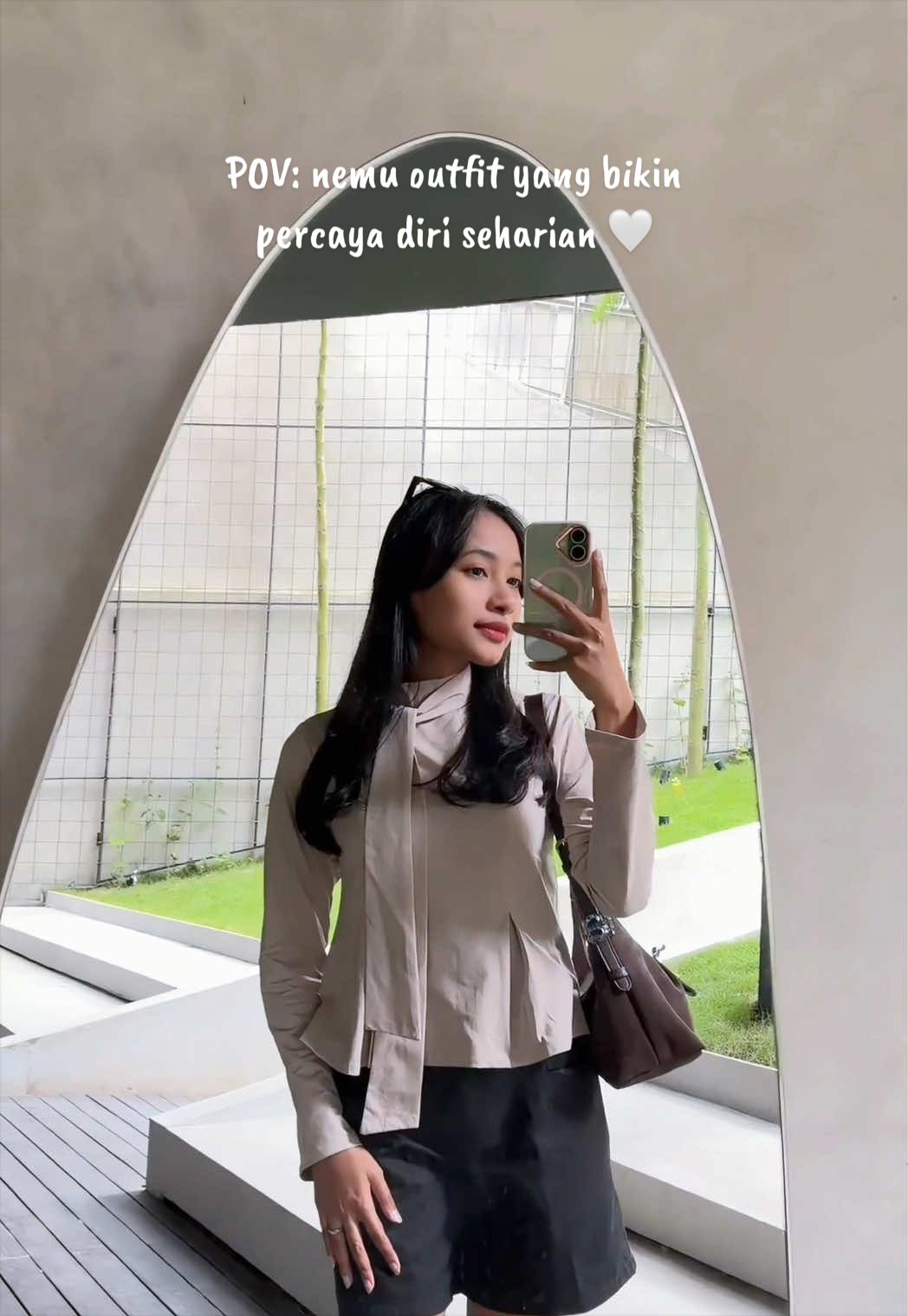 @Syaa✨