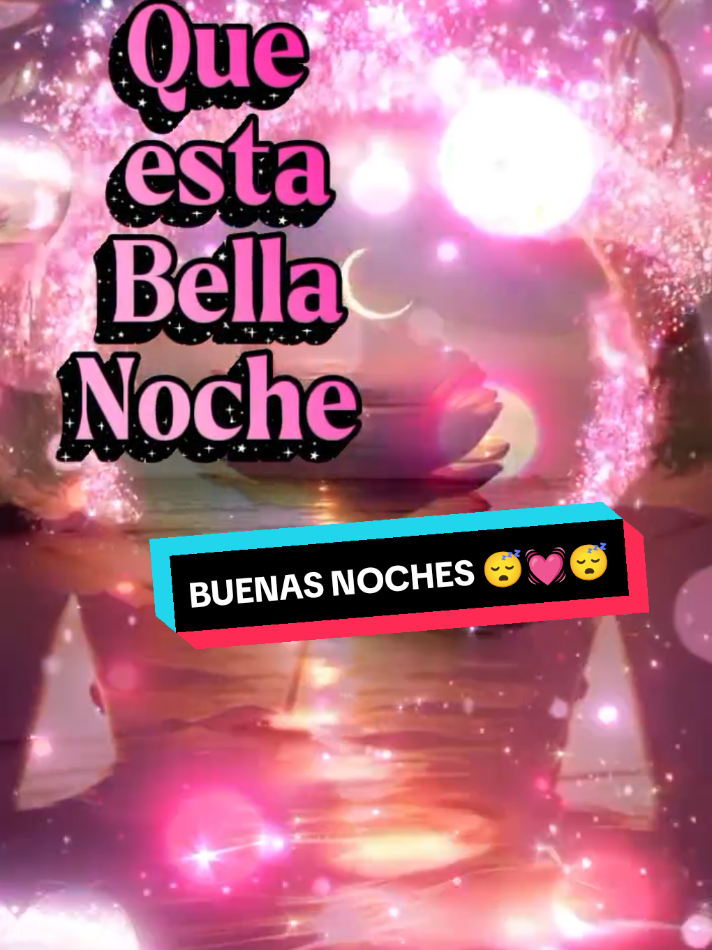 @ISABELLA