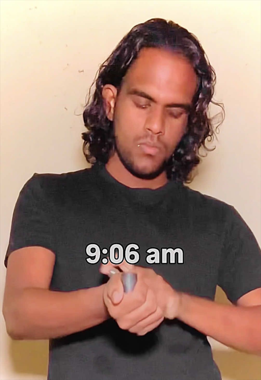 @mahirshanilkagmil