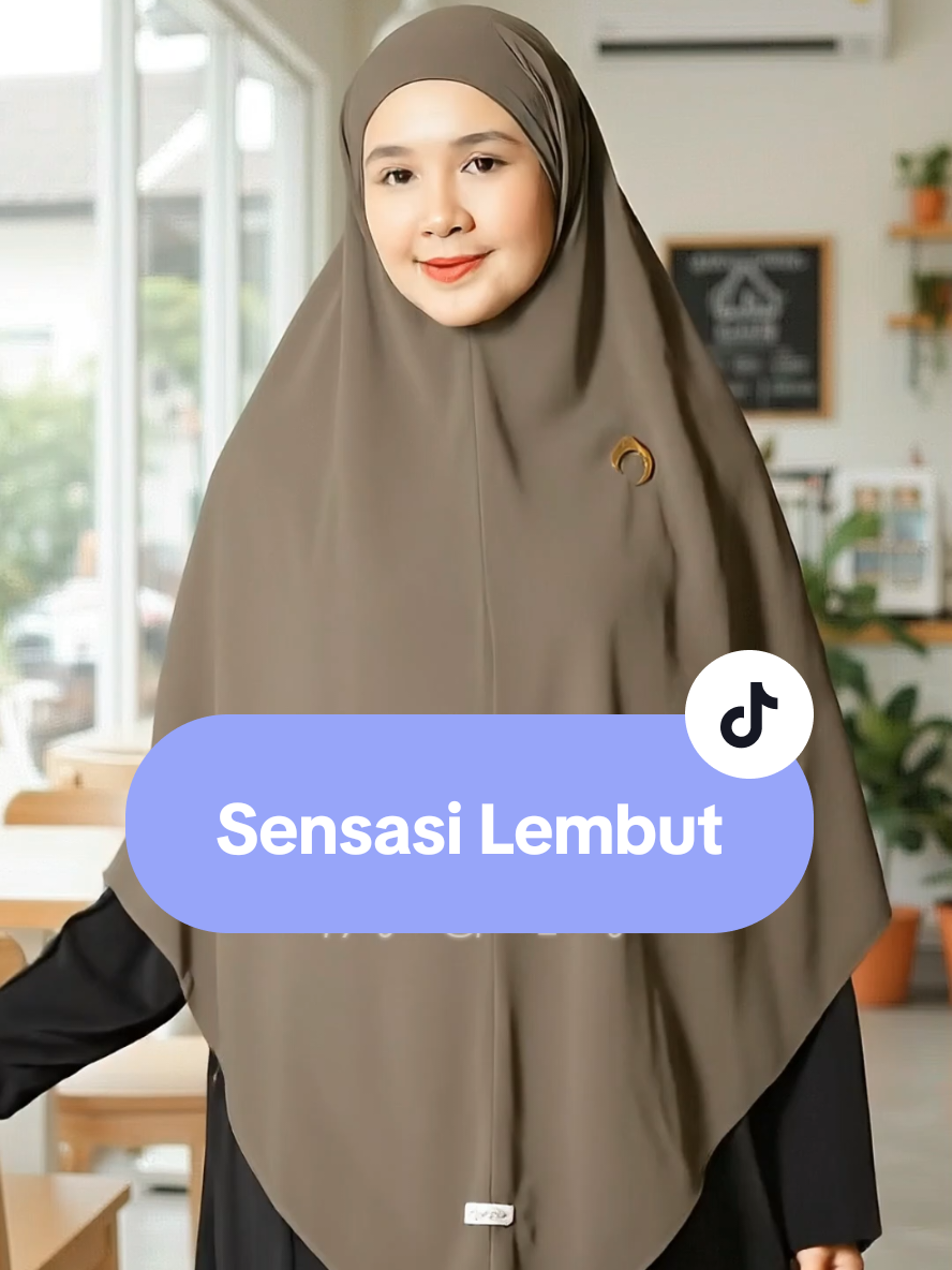 @Putri Bongan