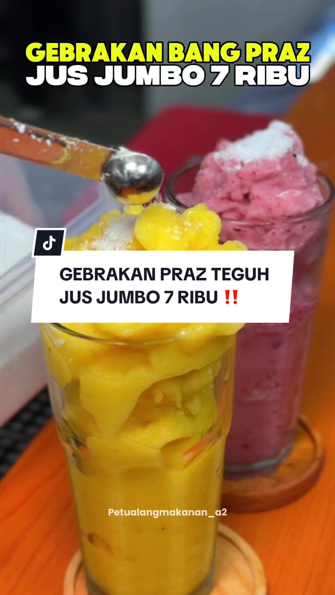 @petualangmakanan_a2