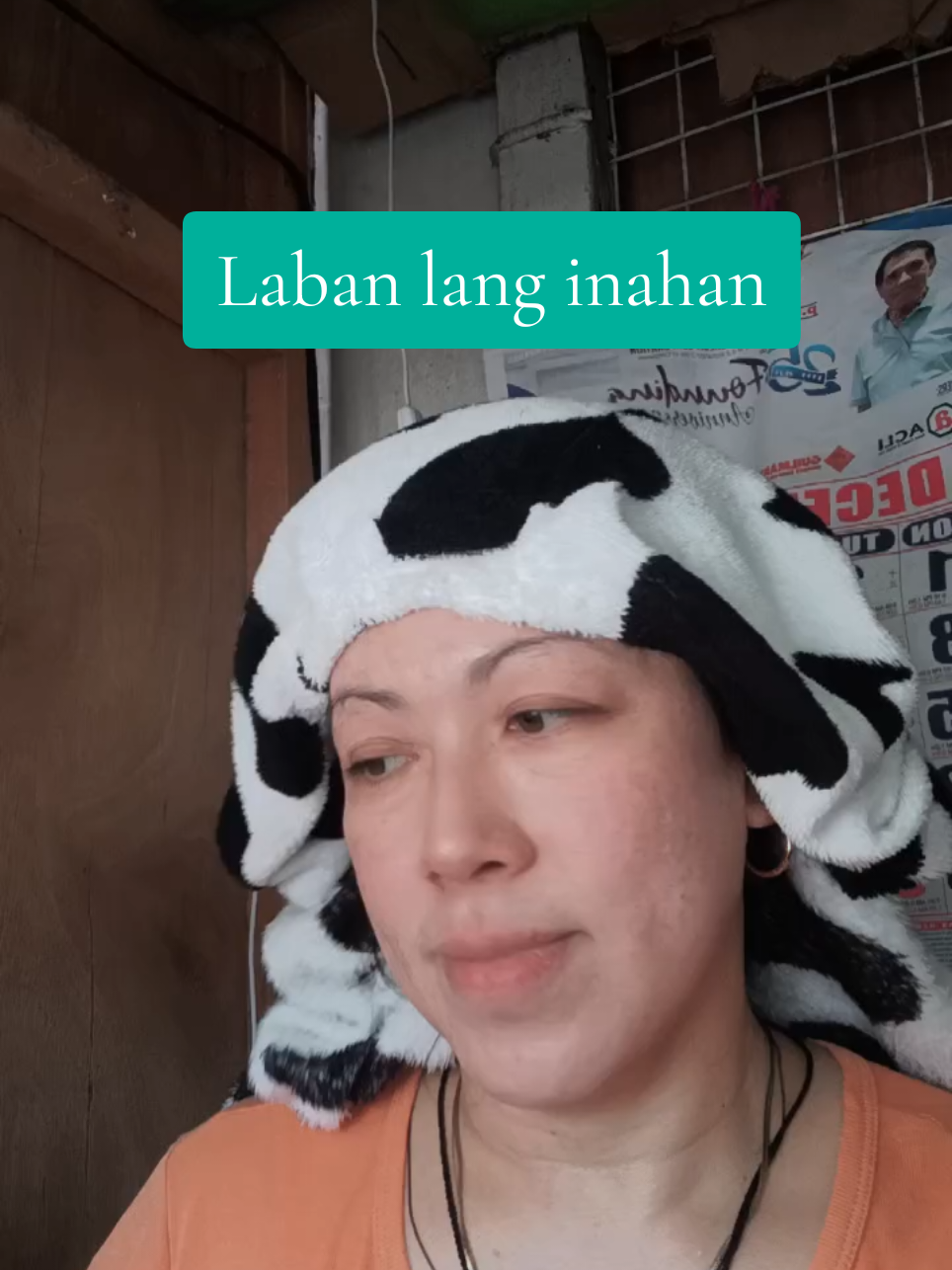 @jeanpabs