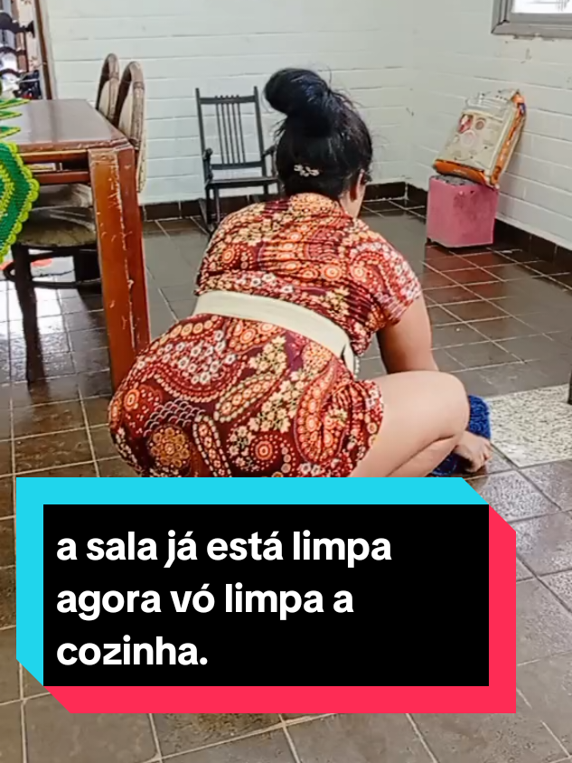 @lu Moreira