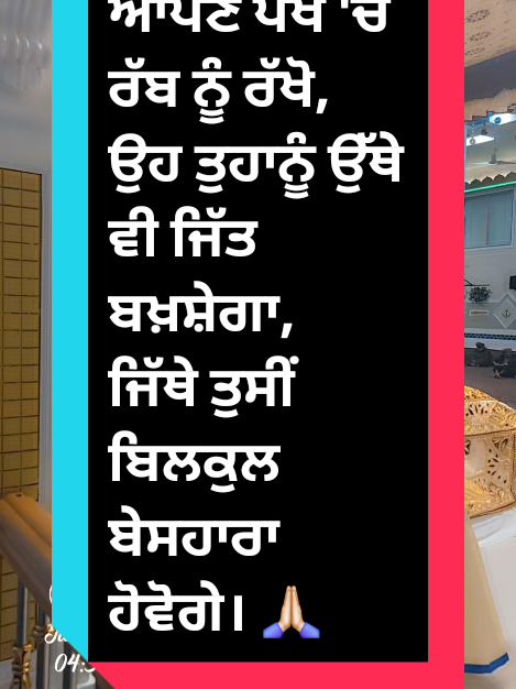 @D.G